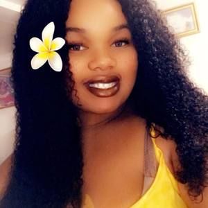 Meet your Posher, Jadaa